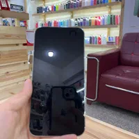 خرید و فروش به صورت نقد و اقساط انجام می‌شود|موبایل|کرج, اصفهانی‌ها|دیوار