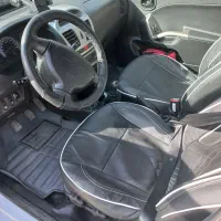 کوئیک r|خودرو سواری و وانت|سنندج, |دیوار