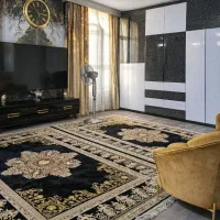 50-متر-طبقه-چهارم-تکواحدی