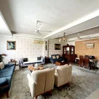 اپارتمان تکواحدی ۳خواب نزدیک به ساحل|فروش آپارتمان|فریدونکنار, |دیوار