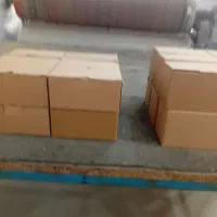 فروش کارتن اسباب کشی