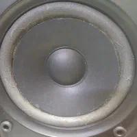 دوعدد باند آگاهی سالم|سیستم صوتی خانگی|کرمانشاه, |دیوار