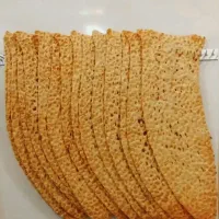 نوندرار کاربلد سنگکی نیازمندیم