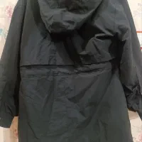 بارونی آستر دار|لباس|املش, |دیوار