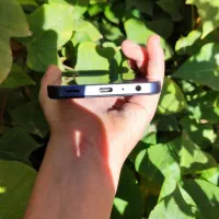 A25سامسونگ  حافظه256|موبایل|اهواز, شهرک پیام|دیوار