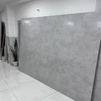 تخته نوپان با روکش ام دی اف