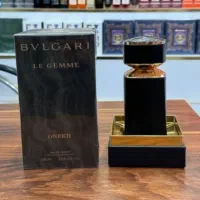 عطر و ادکلن بولگاری تایگار (هایکپی سفارش لهستان)|آرایشی، بهداشتی، درمانی|مشهد, سعد آباد|دیوار
