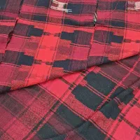 جاجیم اصل سنتی