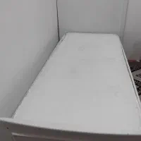 تخواب و تشک تخت خواب