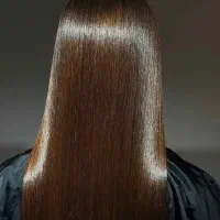 آموزش تخصصی کراتین و احیاء مو، پروتیئن پلاس