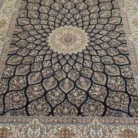 دنیای فرش های دست دوم