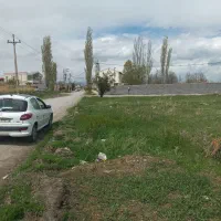 زمین-بر-کمربندی-خاتم-الانبیا