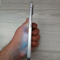 گوشی سامسونگ A06|موبایل|تهران, فردوس|دیوار