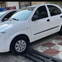 تیبا 2 (هاچبک)SX مدل1398 نقد/اقساط|خودرو سواری و وانت|تهران, دردشت|دیوار