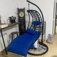تاپ ریلکسی