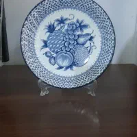 آنتیک و قدیمی