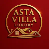 زمین-بافت-زراعی-حربده-250-متر