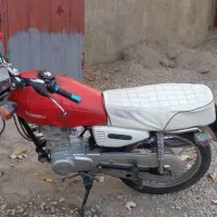 متورپروازطلا