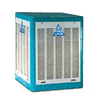 کولر آبی 7000 جهان افروز