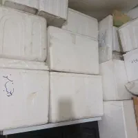 یخچال کائوچویی در سه سایز|ظروف نگهدارنده، پلاستیکی، یکبارمصرف|تبریز, |دیوار