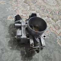 لول فنر خانواده ایرانخودرو دریچه گاز نیسان|قطعات یدکی و لوازم جانبی|ری, شهادت|دیوار