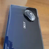 لپتاپ Acer Aspire 4937G