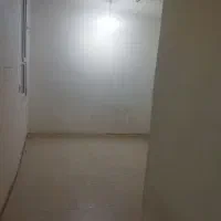 رهن آپارتمان نفت|اجارهٔ آپارتمان|اهواز, کوی مهدیس|دیوار