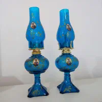 شمعدان