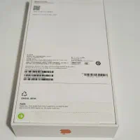 آیفون ۱۷ پرو مکس 17 pro max|موبایل|اهواز, گلستان|دیوار