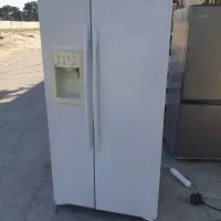 یخچال کمبی دوقلو ساید در همه برند ها