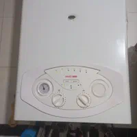 فروش وتعمیر و نصب انواع پکیج و تصفیه آب ورادیاتور|خدمات پیشه و مهارت|گلستان (تهران), |دیوار