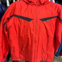 استوک و تانکورا کاپشن از ۵۰۰تا۱۵۰۰|لباس|قروه, |دیوار