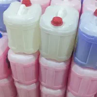 پخش عمده مایع ...