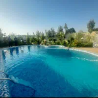 تعمیرات ویلا وخورده کاری بنایی،جوشکاری،نقاشی و۰۰۰|خدمات پیشه و مهارت|چهارباغ, |دیوار