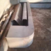 کانال کولر|کولر آبی|ورامین, ورامین|دیوار