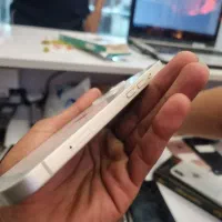 اپل iPhone 13 با حافظهٔ ۱۲۸ گیگابایت|موبایل|تنکابن, |دیوار