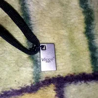 فلش  64GB
