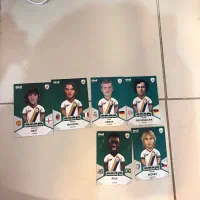 کیمدی کمیاب|اسباب‌‌بازی|اصفهان, جلالیه|دیوار