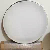 دف سکوت(سایلنت) برند شاهو