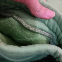 هودی|لباس|جوانرود, |دیوار