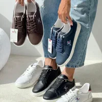 37تا40