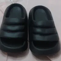 دمپایی روفرشی سایز ۳۹