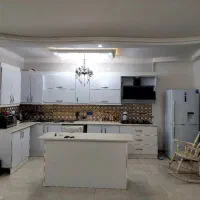 فروش خانه ویلایی فول امکانات.  سند دار|فروش خانه و ویلا|صومعه‌سرا, |دیوار