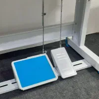 فروشگاه چرخ ایران- سردوز ۵نخ E3|چرخ خیاطی و ریسندگی|رشت, لاکان شهر|دیوار