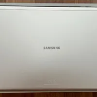 تبلت سامسونگ A7 10.4|تبلت|تبریز, |دیوار