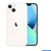 ایفون ۱۳نرمال ۱۲۸