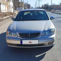 ماکسیما فول|خودرو سواری و وانت|بروجرد, |دیوار