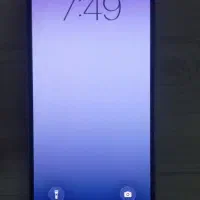 آیفون ۱۴ پرومکس ریجستر شده