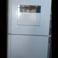 تعمیر یخچال  و فریزر های خانگی