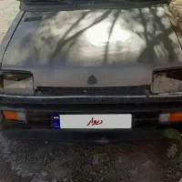 پیکی۸۲